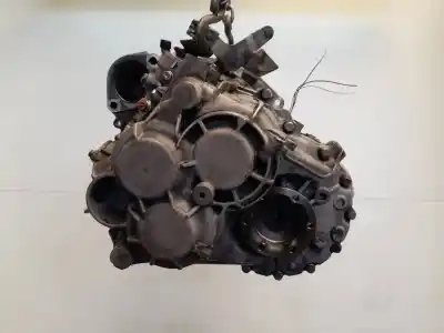 Pièce détachée automobile d'occasion boîte de vitesses pour audi a3 (8l) 1.9 tdi ambiente références oem iam drw  