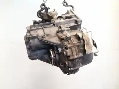 Pièce détachée automobile d'occasion boîte de vitesses pour audi a3 (8l) 1.9 tdi ambiente références oem iam drw  