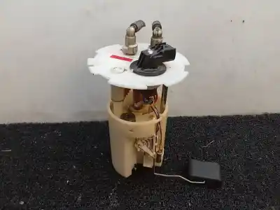 Pezzo di ricambio per auto di seconda mano sensore di livello del carburante per chevrolet kalos 1.2 cat riferimenti oem iam 96447642