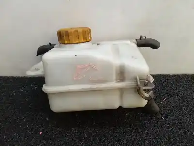 Pezzo di ricambio per auto di seconda mano cauzione di espansione per chevrolet kalos 1.2 cat riferimenti oem iam 96817343