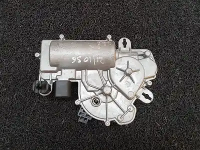 Peça sobressalente para automóvel em segunda mão motor de fechadura central mala por audi a5 sportback (f5a) sport referências oem iam 3v5827887b