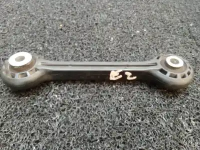 Peça sobressalente para automóvel em segunda mão link estabilizador dianteiro direito por audi a5 sportback (f5a) sport referências oem iam 8k0411317d