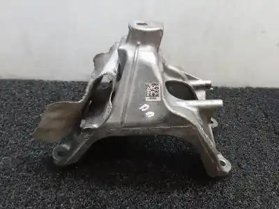 Peça sobressalente para automóvel em segunda mão suporte direito do motor por audi a5 sportback (f5a) sport referências oem iam 4m0199308aa