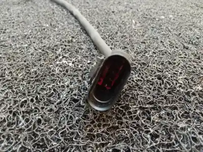 Second-hand car spare part lambda probe for audi a5 sportback (f5a) sport oem iam references 0258030215  8k0906262f