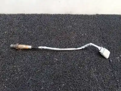 Peça sobressalente para automóvel em segunda mão sonda lambda por audi a5 sportback (f5a) sport referências oem iam 8r0906262