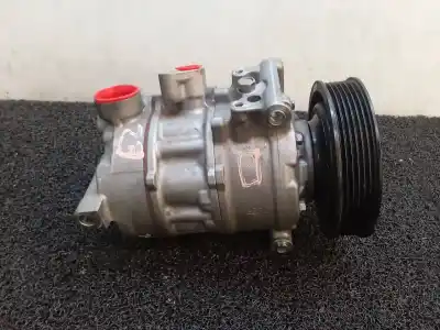 Gebrauchtes Autoersatzteil klimakompressor zum audi a5 sportback (f5a) sport oem-iam-referenzen 8w0816803j  ge4471507872