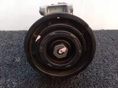 Gebrauchtes Autoersatzteil klimakompressor zum audi a5 sportback (f5a) sport oem-iam-referenzen 8w0816803j  ge4471507872
