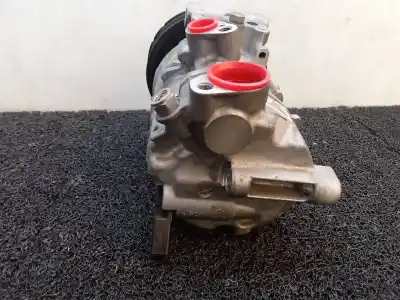 Gebrauchtes Autoersatzteil klimakompressor zum audi a5 sportback (f5a) sport oem-iam-referenzen 8w0816803j  ge4471507872