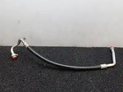 Peça sobressalente para automóvel em segunda mão tubos de ar condicionado por audi a5 sportback (f5a) sport referências oem iam 8w0816743bn
