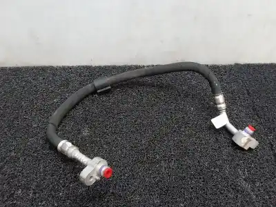 Peça sobressalente para automóvel em segunda mão tubos de ar condicionado por audi a5 sportback (f5a) sport referências oem iam 8w0816721as