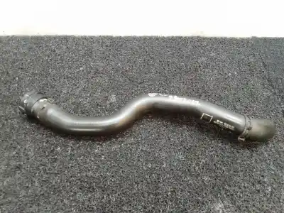 Peça sobressalente para automóvel em segunda mão tubo por audi a5 sportback (f5a) sport referências oem iam 8w0122101b