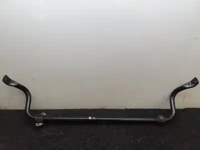 Peça sobressalente para automóvel em segunda mão barra estabilizadora dianteira por audi a5 sportback (f5a) sport referências oem iam 8w0411309a