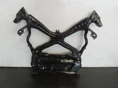 Peça sobressalente para automóvel em segunda mão charrió / suporte de eixo dianteiro por audi a5 sportback (f5a) sport referências oem iam 