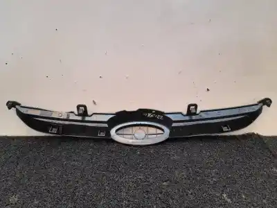 Автозапчастина б/у передня решіта для ford fiesta (cb1) trend посилання на oem iam 8a618200bc   Автозапчастина б/у передня решіта для ford fiesta (cb1) trend посилання на oem iam 8a618200bc