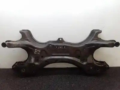 Second-hand car spare part front axle for toyota corolla (e12) 1.6 16v oem iam references 