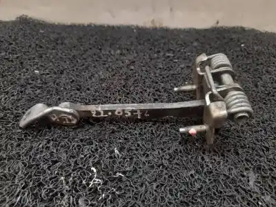 Peça sobressalente para automóvel em segunda mão esticador de porta por renault kangoo furgón confort referências oem iam 41808607r