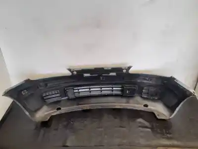 Second-hand car spare part front bumper for fiat idea (135) 1.4 oem iam references   