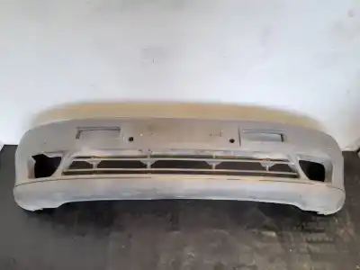 İkinci el araba yedek parçası ÖN TAMPON için MERCEDES-BENZ VITO (W638) COMBI  OEM IAM referansları   