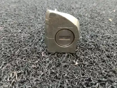 Pezzo di ricambio per auto di seconda mano cilindro porta anteriore sinistra per volkswagen golf vi (5k1) advance riferimenti oem iam 