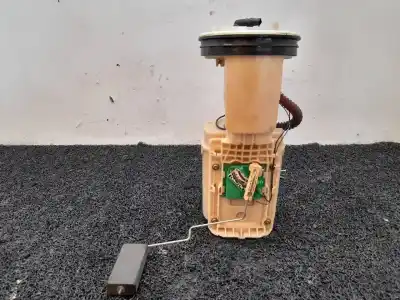 Gebrauchtes Autoersatzteil kraftstoffgeber zum audi a6 berlina (4b2) 2.4 (121kw) oem-iam-referenzen 4b0919051e