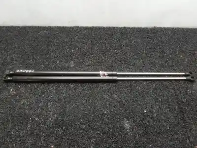 Second-hand car spare part tailgate gas strut for fiat ulysse (179) 2.2 jtd dynamic oem iam references 