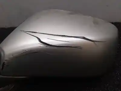 Peça sobressalente para automóvel em segunda mão espelho retrovisor esquerdo por fiat ulysse (179) 2.2 jtd dynamic referências oem iam   