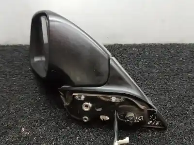 Peça sobressalente para automóvel em segunda mão espelho retrovisor esquerdo por fiat ulysse (179) 2.2 jtd dynamic referências oem iam   