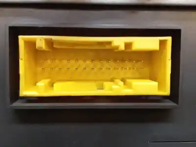 Peça sobressalente para automóvel em segunda mão quadrante por fiat ulysse (179) 2.2 jtd dynamic referências oem iam 1496274080  