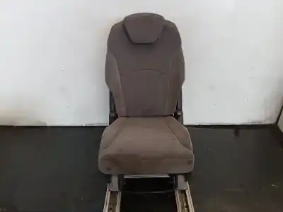 Second-hand car spare part rear seats for fiat ulysse (179) 2.2 jtd dynamic oem iam references 