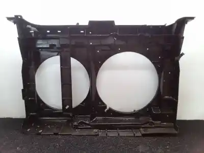 Second-hand car spare part front panel for fiat ulysse (179) 2.2 jtd dynamic oem iam references   