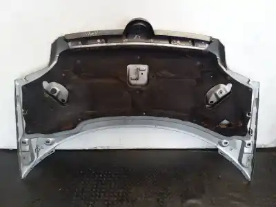 Peça sobressalente para automóvel em segunda mão capot por fiat ulysse (179) 2.2 jtd dynamic referências oem iam   