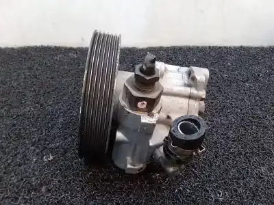 Second-hand car spare part steering pump for fiat ulysse (179) 2.2 jtd dynamic oem iam references 