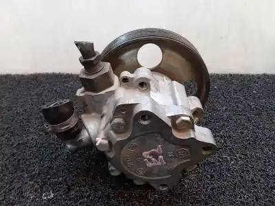 Second-hand car spare part steering pump for fiat ulysse (179) 2.2 jtd dynamic oem iam references   