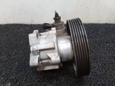 Second-hand car spare part steering pump for fiat ulysse (179) 2.2 jtd dynamic oem iam references   
