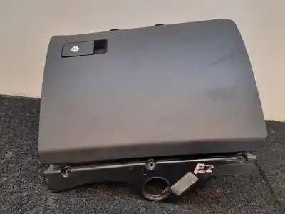 Peça sobressalente para automóvel em segunda mão porta luvas por volkswagen passat berlina (3c2) highline referências oem iam 