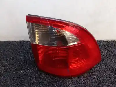Автозапчасти б/у правый задний фонарь за saab 9-5 familiar 2.2 tid linear ссылки oem iam 