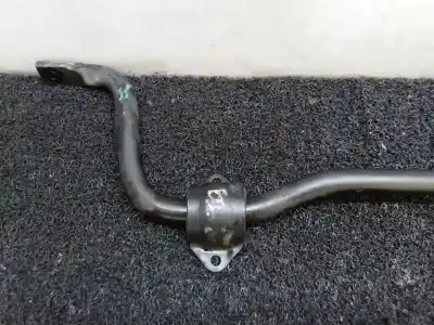 Piesă de schimb auto la mâna a doua bara de stabilizare spate pentru bmw x5 (e53) 3.0d referințe oem iam   