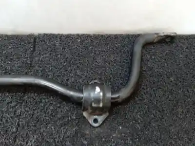 Piesă de schimb auto la mâna a doua bara de stabilizare spate pentru bmw x5 (e53) 3.0d referințe oem iam   