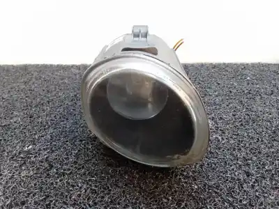 Peça sobressalente para automóvel em segunda mão farol / projetor de nevoeiro direito por bmw x5 (e53) 3.0d referências oem iam 