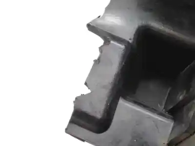 Second-hand car spare part right headlight for bmw x5 (e53) 3.0d oem iam references 15183400re  