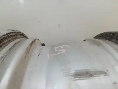 Peça sobressalente para automóvel em segunda mão jante por bmw x5 (e53) 3.0d referências oem iam 75jx17seh2  