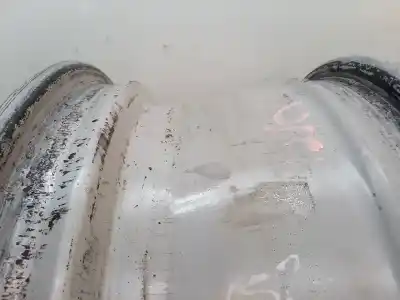 Peça sobressalente para automóvel em segunda mão jante por bmw x5 (e53) 3.0d referências oem iam 75jx17seh2  