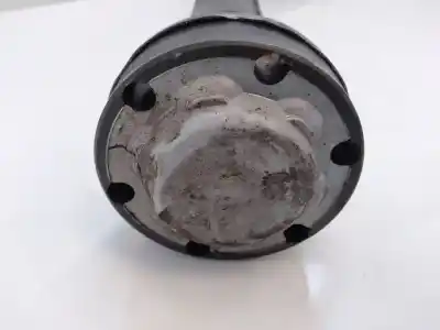 Pezzo di ricambio per auto di seconda mano trasmissione centrale per bmw x5 (e53) 3.0d riferimenti oem iam   