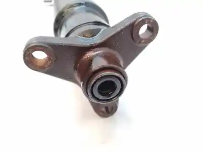 Pezzo di ricambio per auto di seconda mano trasmissione centrale per bmw x5 (e53) 3.0d riferimenti oem iam   