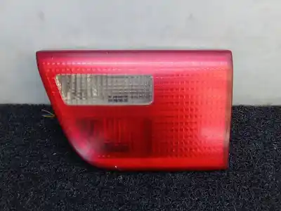 Peça sobressalente para automóvel em segunda mão farolim interior traseiro direito por bmw x5 (e53) 3.0d referências oem iam 840901207