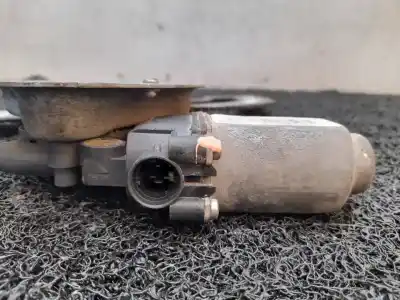 Автозапчастина б/у регулятор переднього правого скла для ford transit mod. 2000 combi ft 260 2.0 corto посилання на oem iam 400474  