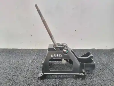 Second-hand car spare part gear lever for mitsubishi space star (a00) motion oem iam references   