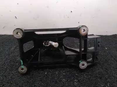 Second-hand car spare part gear lever for mitsubishi space star (a00) motion oem iam references   