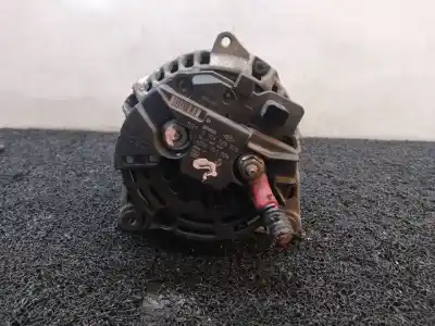 Pièce détachée automobile d'occasion alternateur pour renault laguna ii grandtour (kg0) dynamique confort références oem iam 8200251006  5910124525076