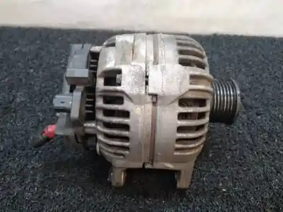 Pièce détachée automobile d'occasion alternateur pour renault laguna ii grandtour (kg0) dynamique confort références oem iam 8200251006  5910124525076